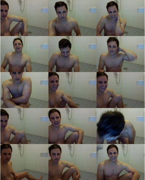 Download Video File: cam4 sportboii23