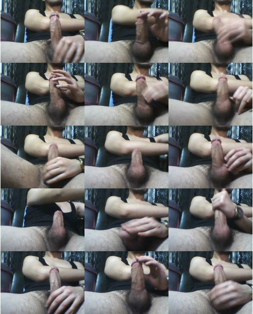 Download Video File: cam4 sportybisex