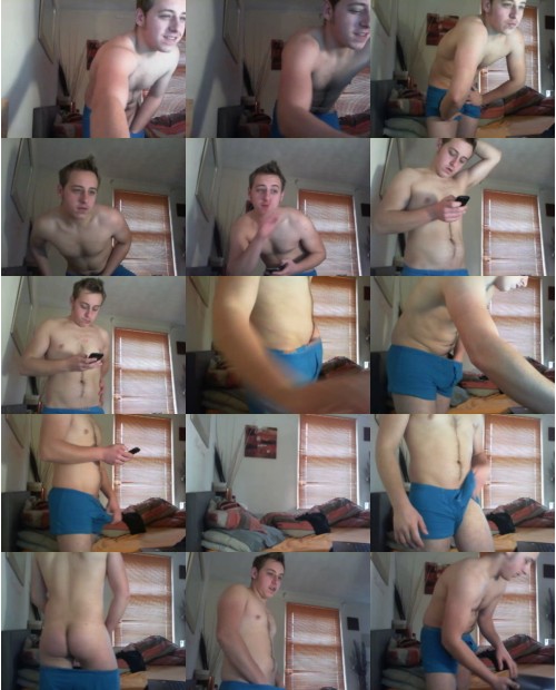 Download Video File: cam4 stewcris