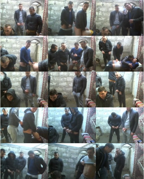 Download Video File: cam4 street boyss