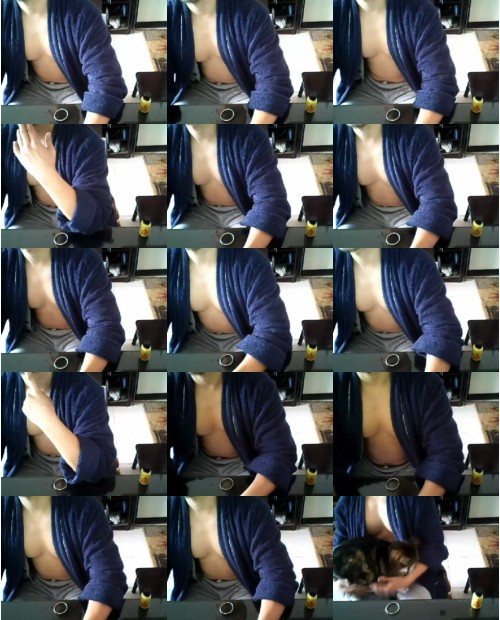 Download Video File: cam4 strong6789