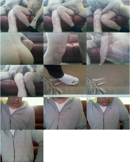 Download Video File: cam4 suce92