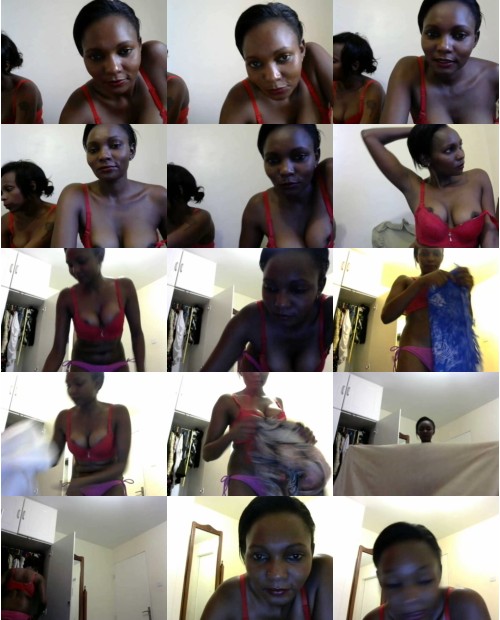 Download Video File: cam4 sue20