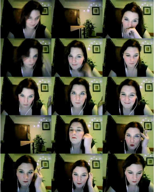 Download Video File: cam4 sugarlinchen