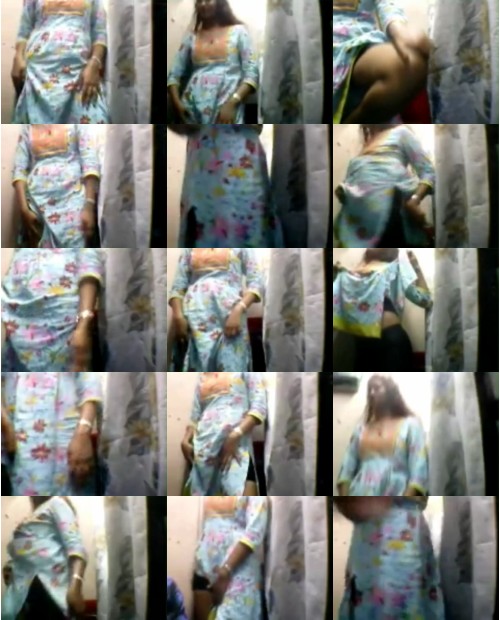 Download Video File: cam4 sulekhaa