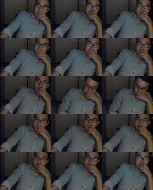 Download Video File: cam4 supermini