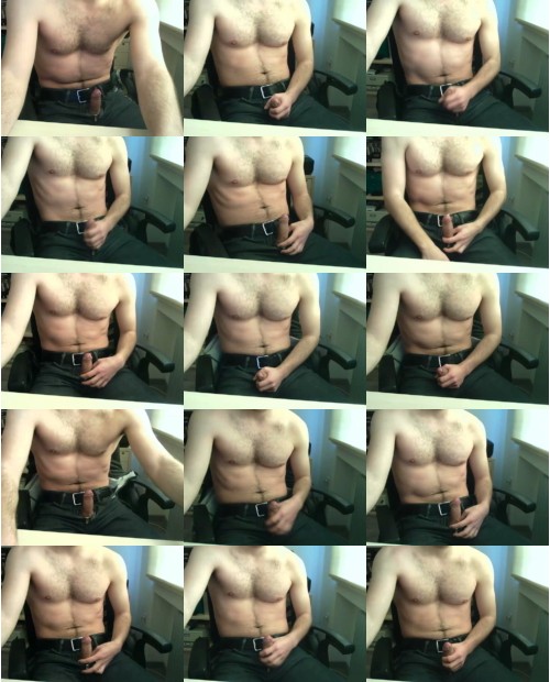 Download Video File: cam4 sve86m
