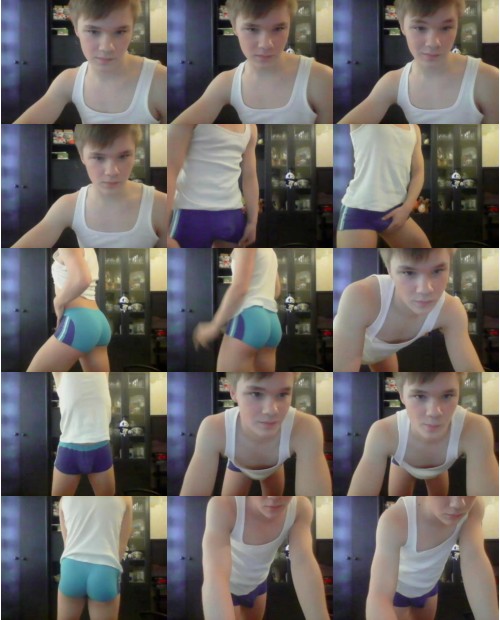Download Video File: cam4 sweetass97
