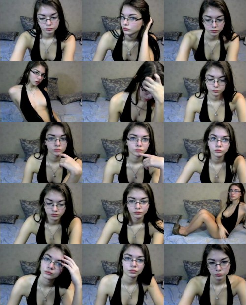Download Video File: cam4 sweety cutie