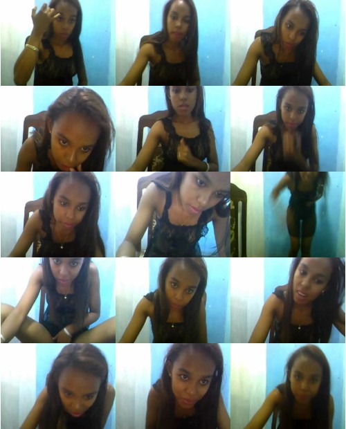 Download Video File: cam4 sweetymims