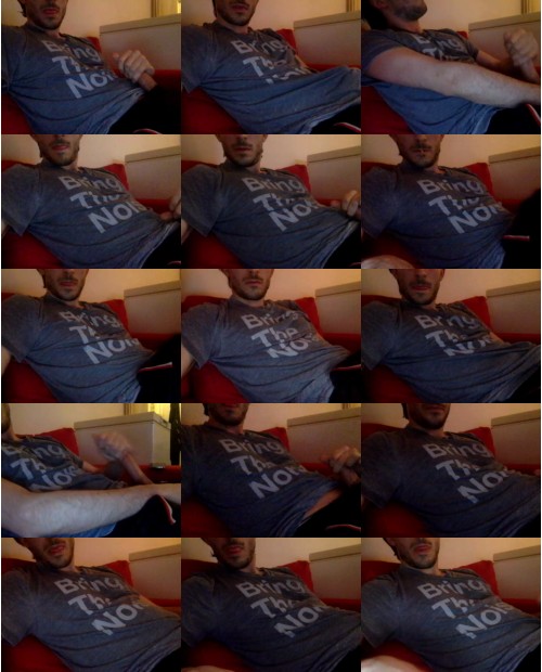 Download Video File: cam4 sympa992