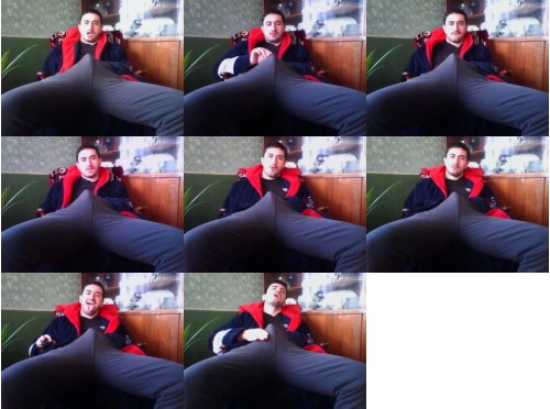 Download Video File: cam4 syperboy3