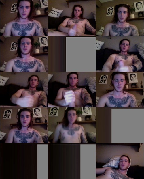 Download Video File: cam4 ta2artist