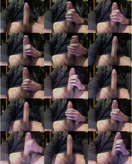 Download Video File: cam4 tatanka89