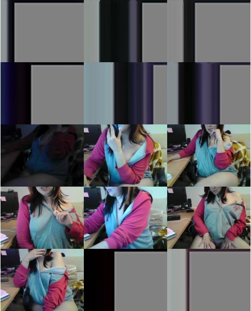 Download Video File: cam4 teapetece43