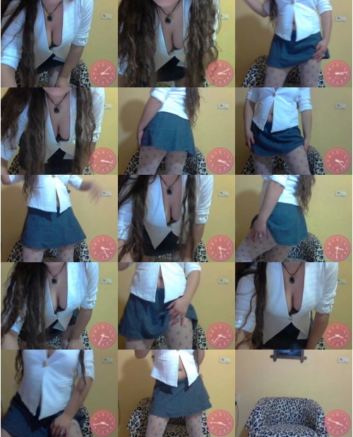 Download Video File: cam4 tehlikeesmer