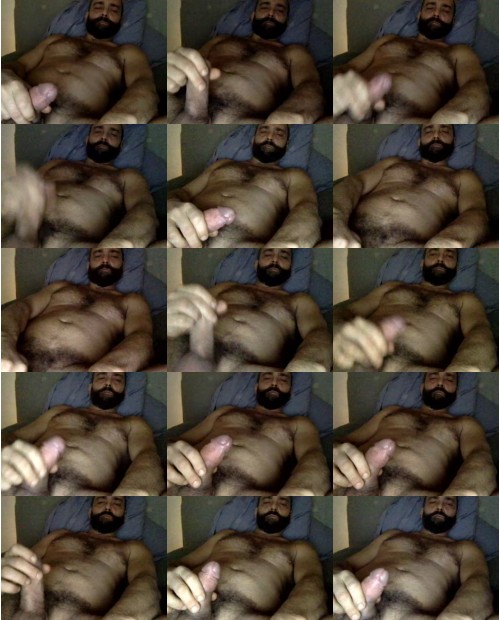 Download Video File: cam4 terrone6