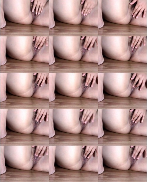 Download Video File: cam4 thaliah