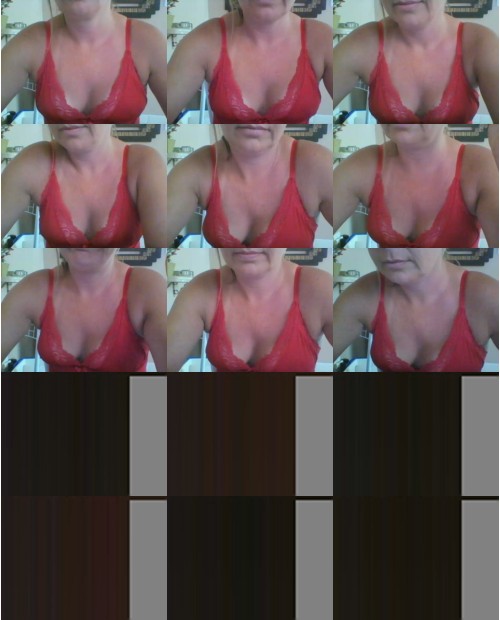 Download Video File: cam4 tigresagauch