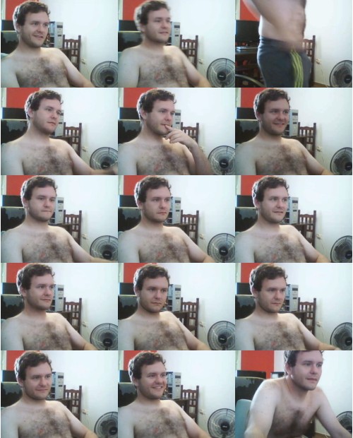Download Video File: cam4 tinchop