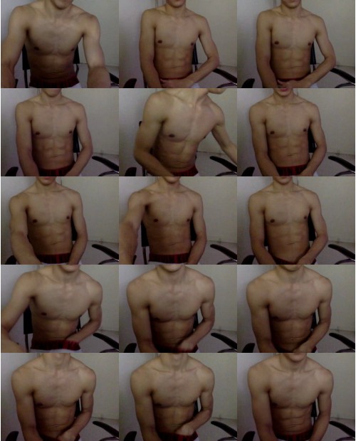 Download Video File: cam4 tinntins