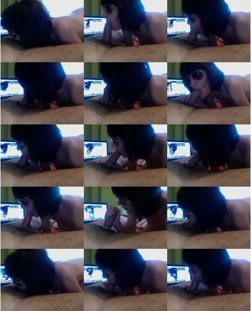 Download Video File: cam4 tinoandaluz