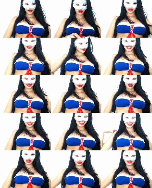 Download Video File: cam4 titiacreuza