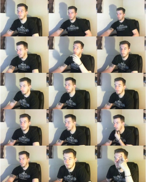 Download Video File: cam4 toem