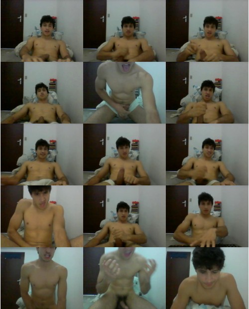 Download Video File: cam4 tonrothss
