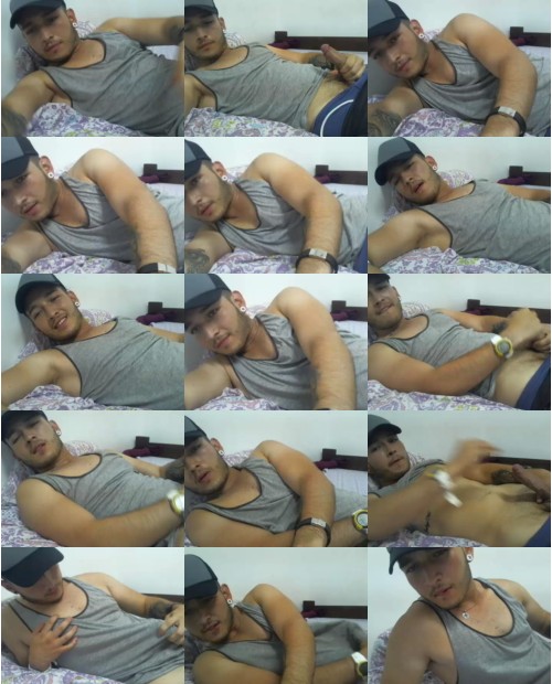 Download Video File: cam4 tpdb94