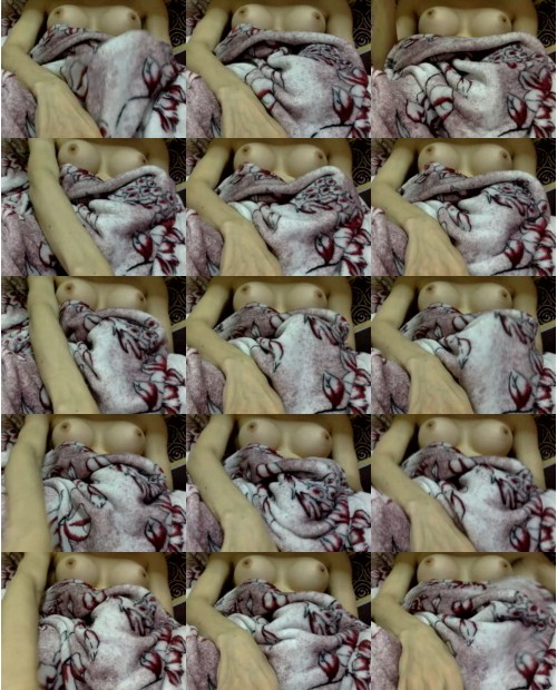 Download Video File: cam4 trans23cmit
