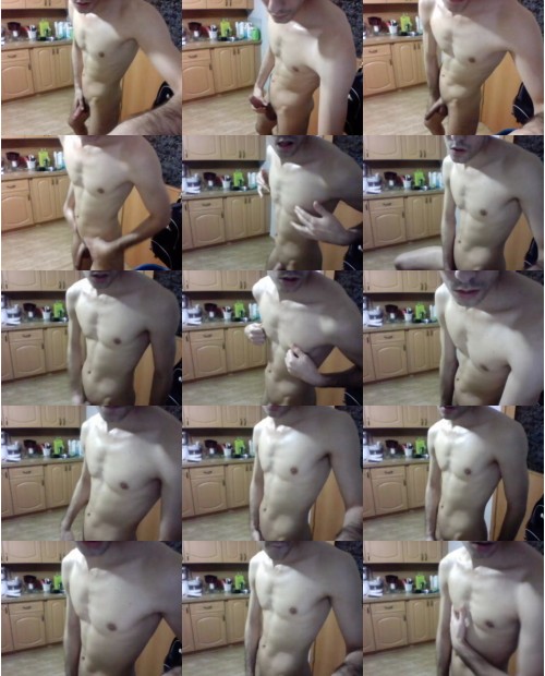 Download Video File: cam4 traxboy