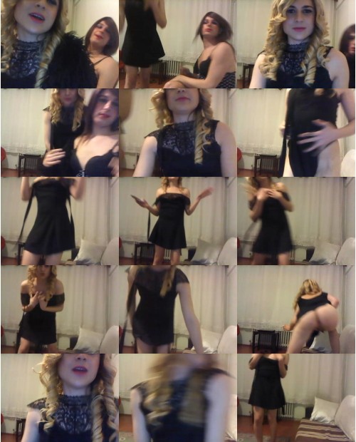 Download Video File: cam4 trvazra