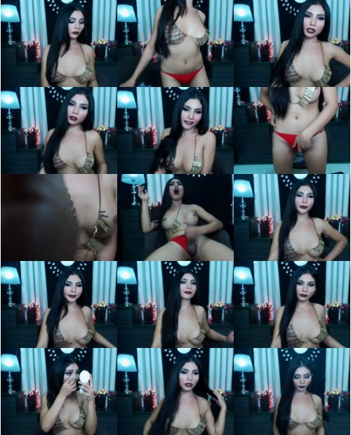 Download Video File: cam4 tsadrianna 