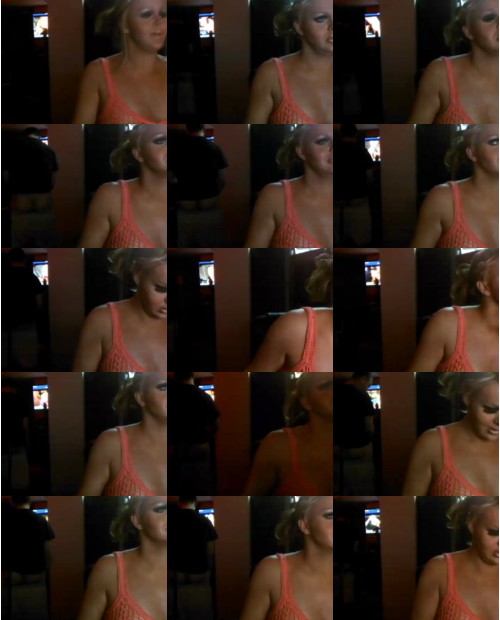 Download Video File: cam4 tsdream