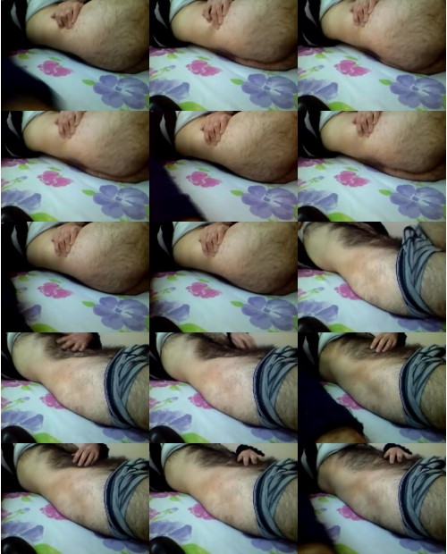 Download Video File: cam4 turk izmir