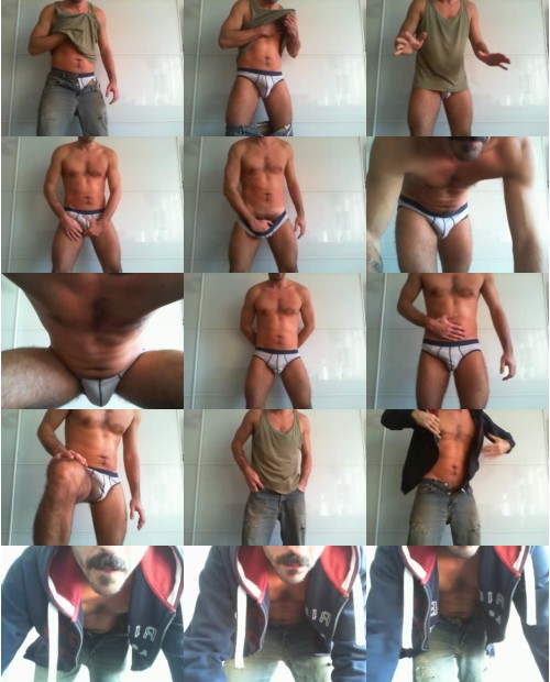 Download Video File: cam4 tuttoincasa