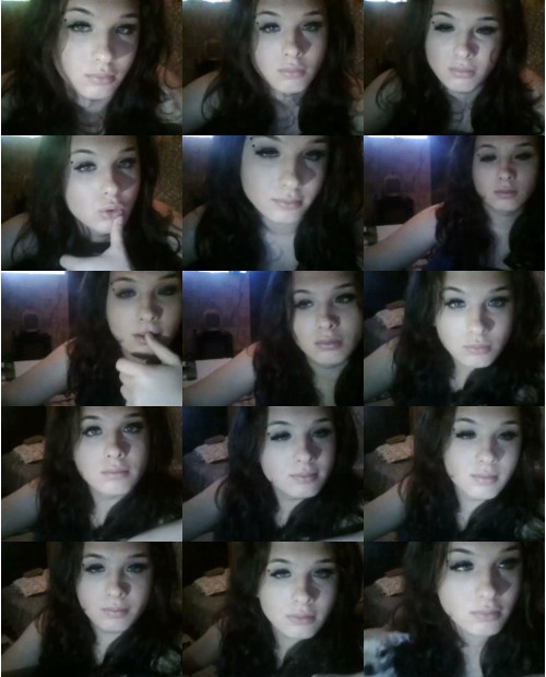 Download Video File: cam4 tuurk