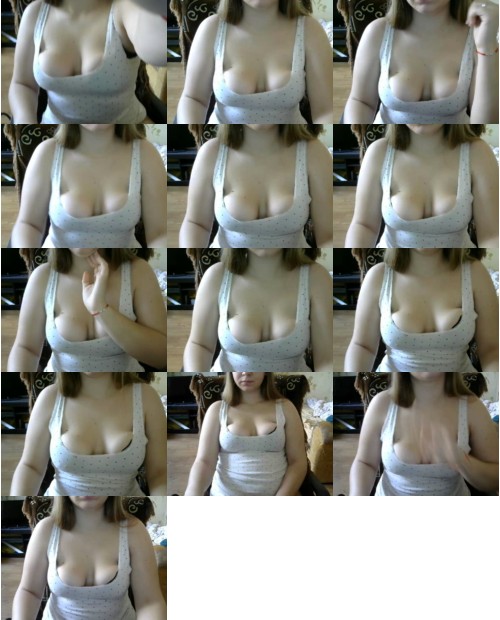 Download Video File: cam4 twayzzz