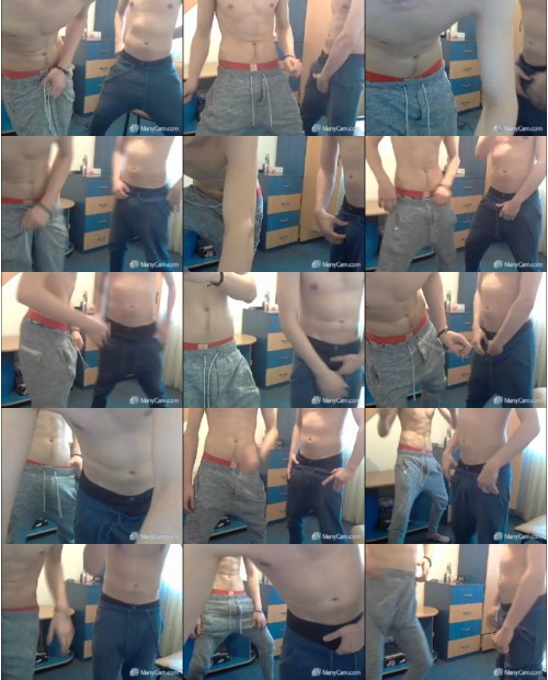 Download Video File: cam4 ukguygott4u