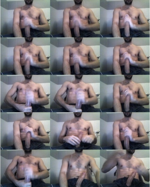 Download Video File: cam4 ulep