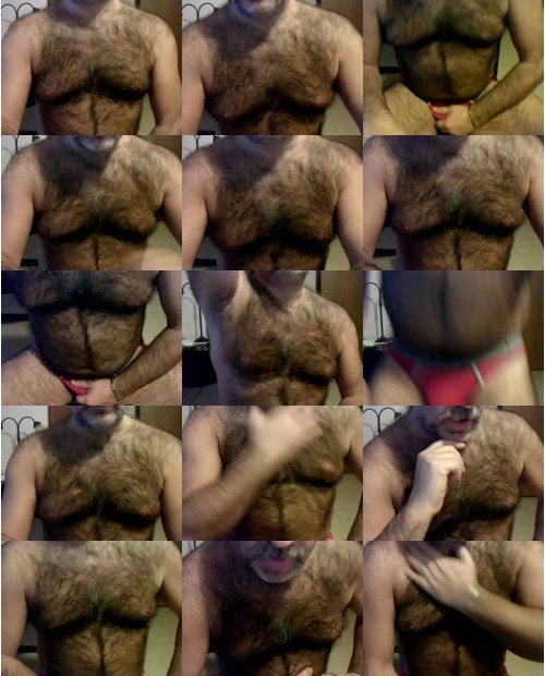 Download Video File: cam4 urka233