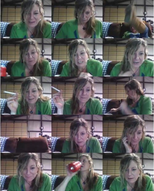 Download Video File: cam4 usakyfem