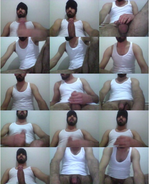 Download Video File: cam4 vagahot