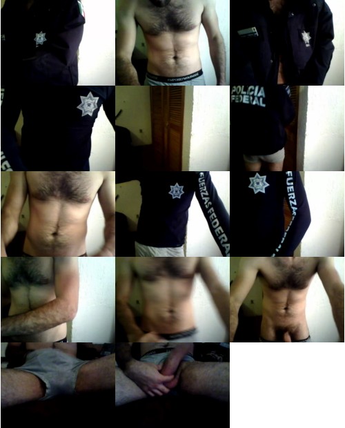 Download Video File: cam4 vatodegym1