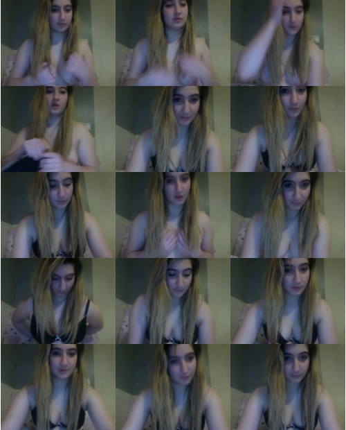 Download Video File: cam4 vbdee95