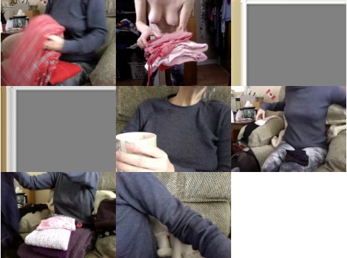 Download Video File: cam4 vbsis
