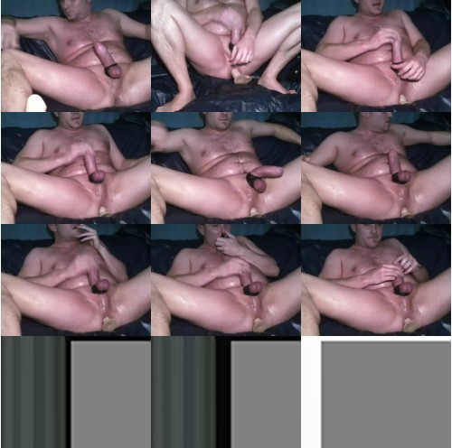 Download Video File: cam4 versaut 91