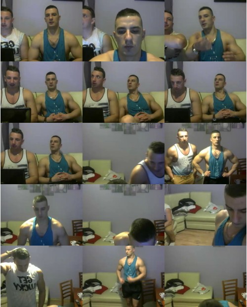 Download Video File: cam4 viap2