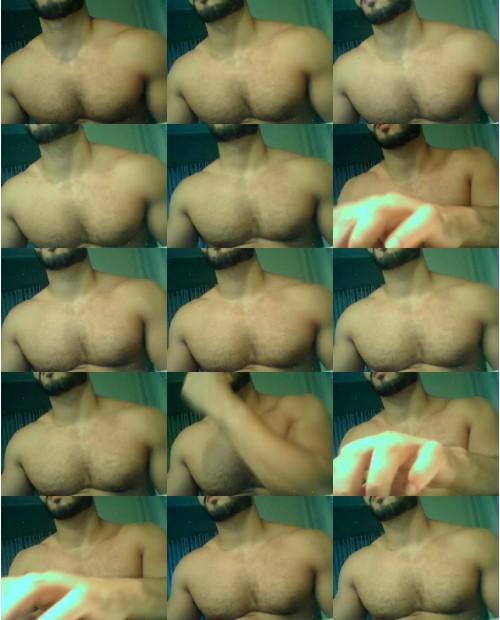 Download Video File: cam4 victorgco1